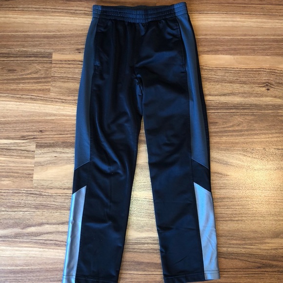 boys athletic pants sale